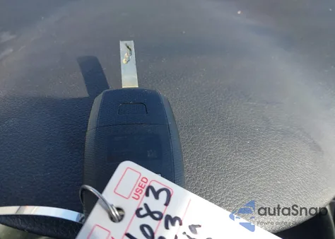 2023 Kia Rio S z USA, uszkodzony, nr VIN 3KPA24AD9PE546076